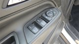 Used 2020 Chevrolet Equinox LT w/ Driver Convenience Package image 5