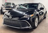 Used 2021 Toyota Camry LE image 3