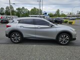 Used 2018 INFINITI QX30 Premium w/ Cargo Package image 6