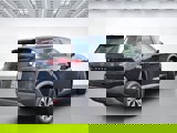 Used 2023 Nissan Rogue SV image 5
