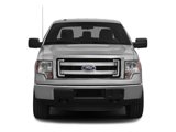 Used 2013 Ford F150 XLT image 4