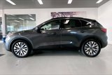 Used 2020 Ford Escape Titanium image 3