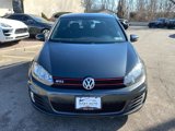 Used 2012 Volkswagen GTI 2-Door image 2
