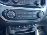 Used 2022 Chevrolet Colorado LT w/ Fleet Safety Package image 5
