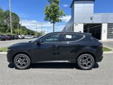 New 2025 Alfa Romeo Tonale image 5