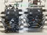 Used 2024 Nissan Altima 2.5 SR image 2