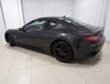 Used 2016 Maserati GranTurismo Sport image 3