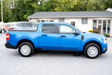 Used 2022 Ford Maverick XL w/ Equipment Group 100A Standard image 6