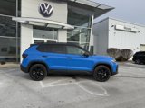 New 2025 Volkswagen Taos SE image 2