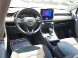 Used 2023 Toyota RAV4 XLE image 5
