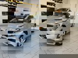 Used 2018 Kia Forte LX image 2