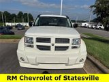 Used 2007 Dodge Nitro R/T image 2