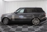 Used 2019 Land Rover Range Rover Supercharged image 4