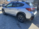 Used 2018 Subaru Crosstrek 2.0i Premium image 2