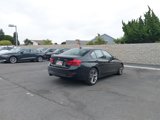 Used 2016 BMW 328i Sedan image 3