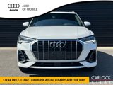 Used 2024 Audi Q3 2.0T Premium image 5