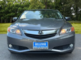 Used 2013 Acura ILX w/ Premium Package image 2