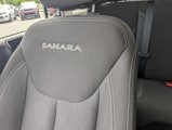 Used 2018 Jeep Wrangler Unlimited Sahara w/ Connectivity Group image 2