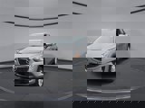 Used 2014 MAZDA CX-5 Grand Touring image 3