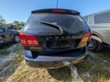 Used 2018 Dodge Journey SE w/ Connectivity Group image 4