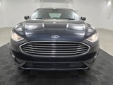 Used 2020 Ford Fusion SE w/ Equipment Group 151A image 2