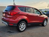Used 2019 Ford Escape SE image 5