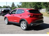 New 2026 Buick Encore GX Preferred w/ Comfort Package image 5