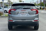 Used 2024 GMC Terrain SLT image 5