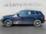 Used 2016 Audi Q5 2.0T Premium Plus w/ Technology Package image 2