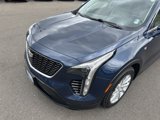 Used 2019 Cadillac XT4 Luxury image 4