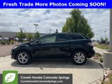 Used 2012 MAZDA CX-7 s Touring image 4