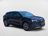 Used 2024 Chevrolet Blazer EV LT image 3