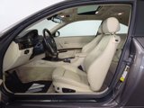 Used 2011 BMW 328i xDrive Coupe image 4