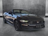Used 2023 Ford Mustang Premium image 3