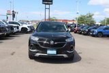Certified 2022 Buick Encore GX Preferred w/ Cold Weather Comfort Package image 2