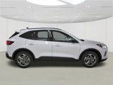 New 2025 Ford Escape ST-Line w/ Tech Pack #1 image 4