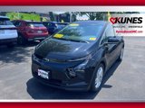 Used 2023 Chevrolet Bolt LT w/ Driver Confidence Package image 5