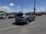 Used 2020 Hyundai Santa Fe SE image 5