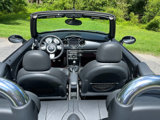 Used 2007 MINI Cooper S image 3