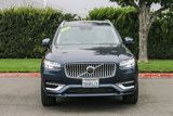 Used 2022 Volvo XC90 T8 Inscription Expression w/ Advanced Package image 2