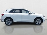 Used 2021 Audi Q3 2.0T Premium w/ Convenience Package image 4