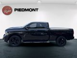 Used 2016 RAM 1500 Sport w/ Convenience Group image 5