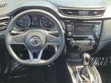 Used 2019 Nissan Rogue S image 3