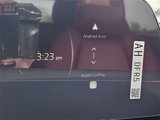 New 2025 MAZDA CX-30 AWD 2.5 S w/ Preferred Package image 4