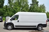 New 2024 RAM ProMaster 2500 w/ Cold Weather Group image 5