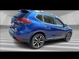 Used 2019 Nissan Rogue SL w/ Premium Package image 6