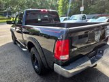 Used 2014 RAM 1500 Classic SLT image 3