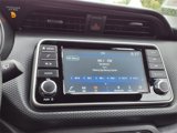 Used 2021 Nissan Kicks S image 4