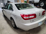 Used 2007 Lincoln MKZ AWD image 6