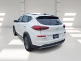 Used 2020 Hyundai Tucson Ultimate image 5